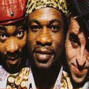 Ragga 2 Sunshine 的头像