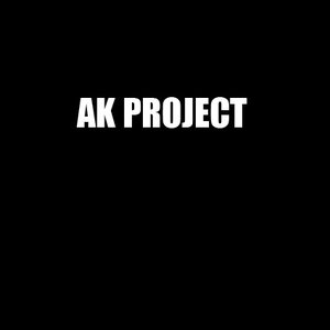 Acky Kolobog 的头像