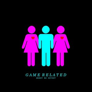 Game Related
