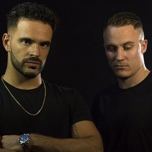 A.M.C & Turno 的头像