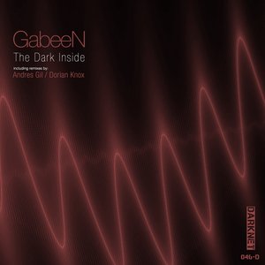 The Dark Inside