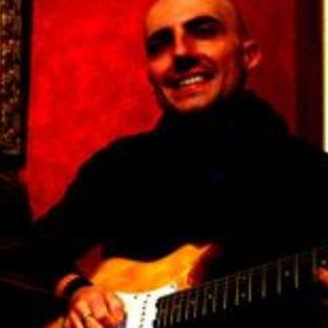 Avatar for Mingarelli Patrizio