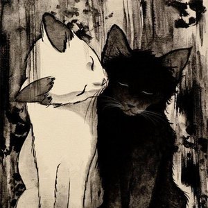 Liar Liar - Single