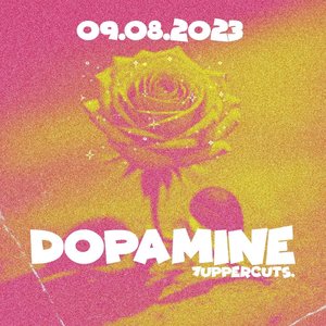 DOPAMINE