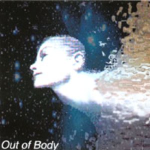 Systems of Rhythm and Relaxation