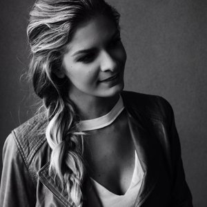Lauren Duski 的头像