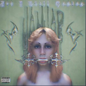 Are U Still Coming - EP