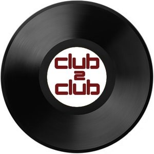 Imagen de 'EM-YAS Club2Club Live set Sessions'