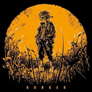 Hunger