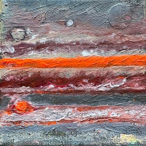 Jupiter - EP