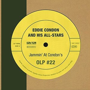 Jammin' at Condon
