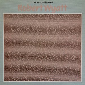 The Peel Sessions