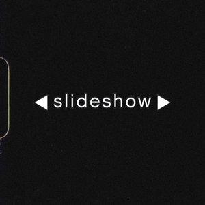 Slideshow