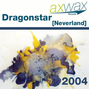 Neverland
