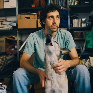 Kosta Kaplan 的头像