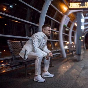 Avatar for Mateusz Grędziński
