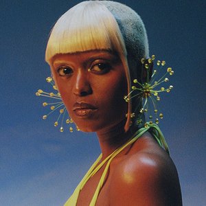 Avatar de Kelela