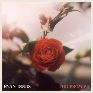 The Promise - Single