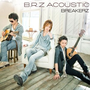 B.R.Z Acoustic