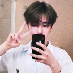 Avatar for 기현(KiHyun)