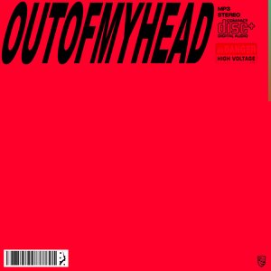 OUTOFMYHEAD