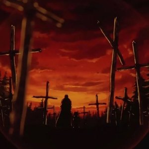 Armageddon