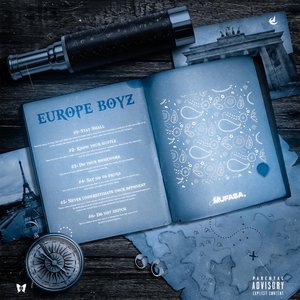 Europe Boyz