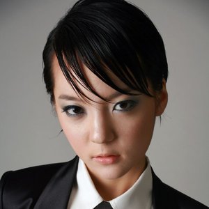 제노 的头像