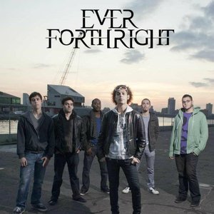 Аватар для Ever Forthright