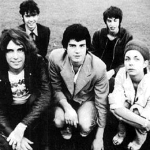 Essential Logic photo provided by Last.fm