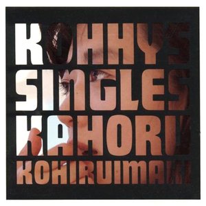Kohhy's Singles