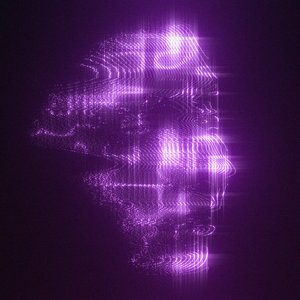 Afterimage - Single