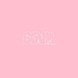 scum singles (: