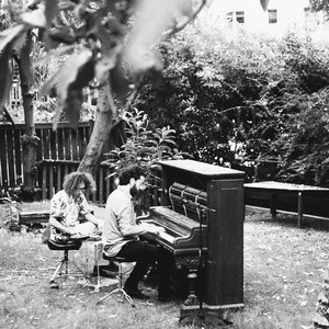 Awatar dla Highland Park Sleep Collective