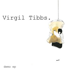 demo ep