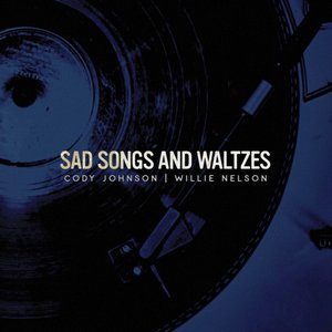 Sad Songs and Waltzes