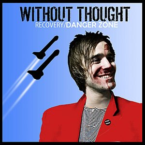 Recovery/Danger Zone