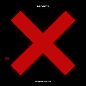 PROJECT X