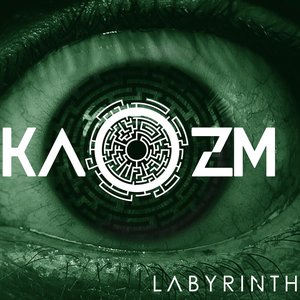 Labyrinth