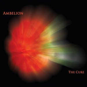 The Cure