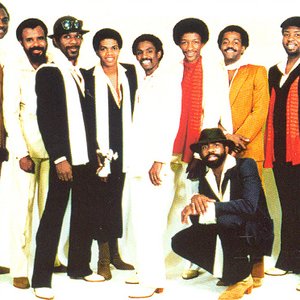 Avatar for Kool & The Gang featuring R.O.C. and Da Prince Hakim