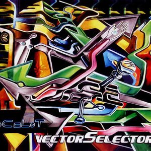 Vectorselector