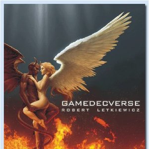 Avatar for Robert Letkiewicz
