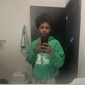 gwapsteven için avatar