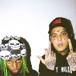 Avatar for SosMula, ZillaKami & City Morgue