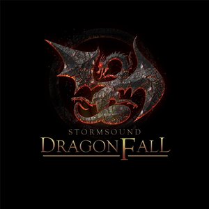 Dragonfall