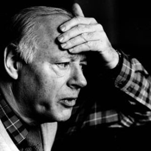 Royal Concertgebouw Orchestra, Bernard Haitink 的头像