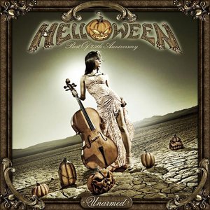 Unarmed - Best of 25th Anniversary