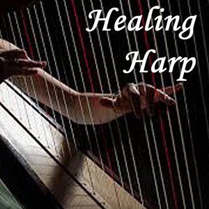 Healing Harp