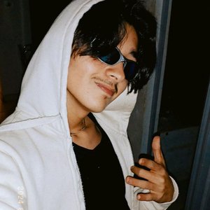 Avatar for DJ LKS 067